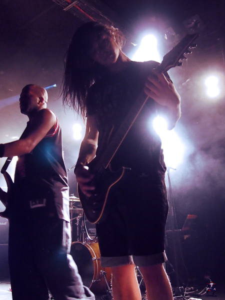 As-They-Burn-06-03-14-Ferrailleur-Nantes-4