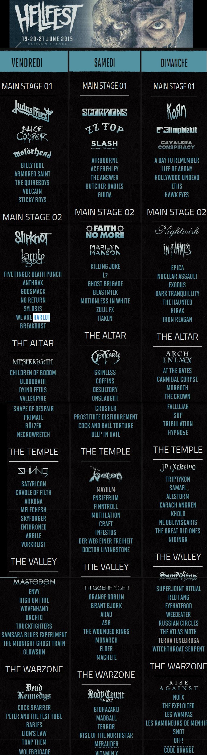 hellfest-2015-running-order