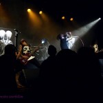 image article Why Not Metal Fest 2015 à Nevers, les 10 et 11 juillet