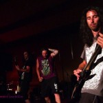 image article Why Not Metal Fest 2015 à Nevers, les 10 et 11 juillet