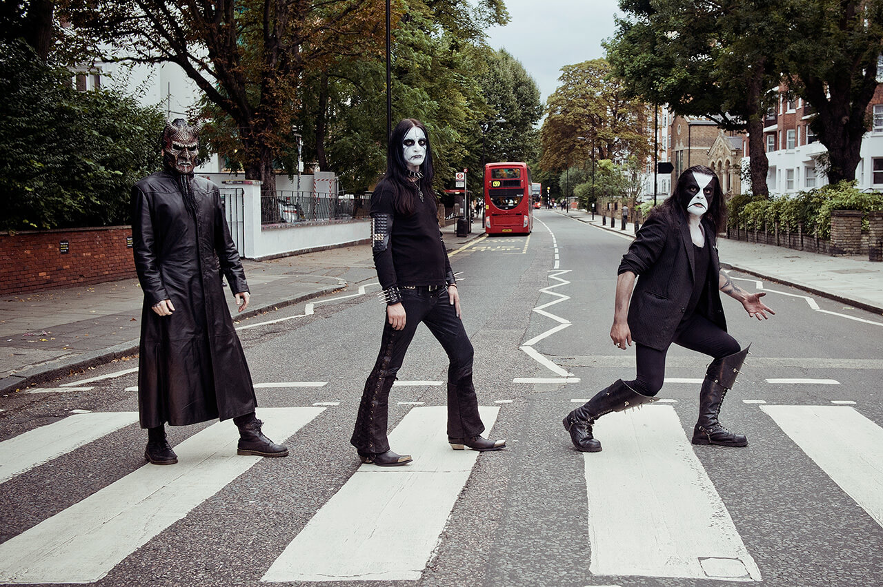 Видео про блэк. Immortal группа Abbath. Black Metal аббат. Black Металлист Abbath. Abbath Abbath 2016.