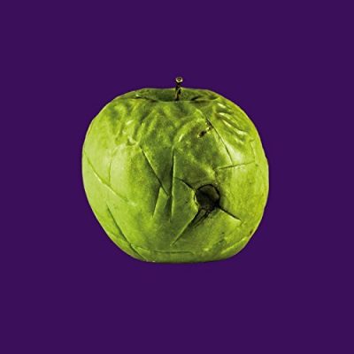 image article [ Chronique ] ZEAL & ARDOR - Stranger Fruit ( MVKA Records )