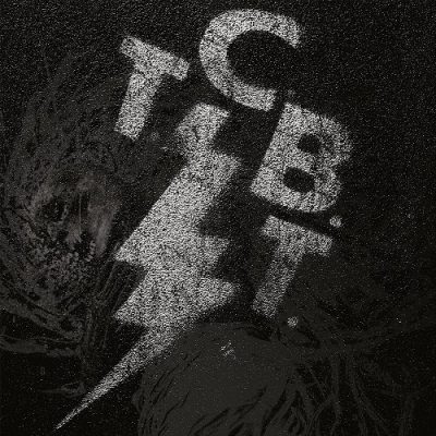 image article BLACK TUSK ( Sludge / US ) annonce un nouvel album : infos et extrait !!