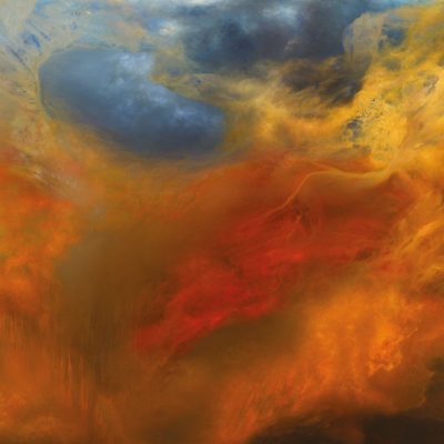 image article [ Chronique ] SUNN O))) - Life Metal ( Southern Lord Records )