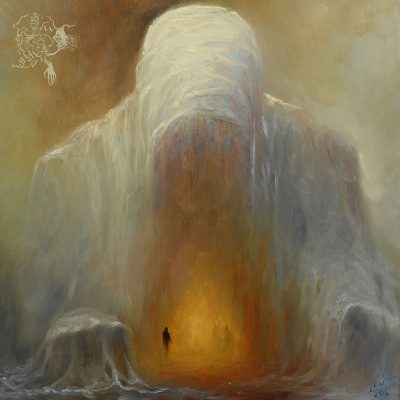 image article Le nouvel album d'ABIGAIL WILLIAMS ( Black – Metal / US ) en écoute intégrale...
