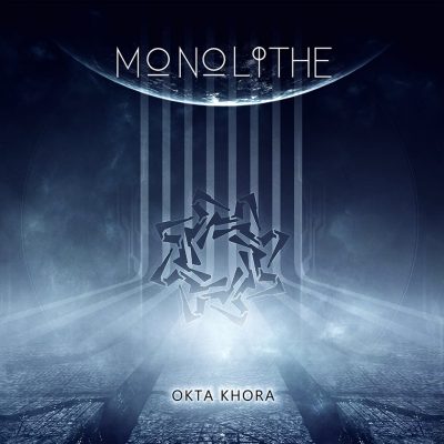 image article MONOLITHE ( Doom – Death / France ) diffuse une vidéo pour "Onset of the Eighth Cycle"...