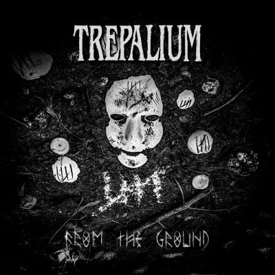 image article Trepalium, l'incubateur à groove, sort son 1er clip pour 'From The Ground'