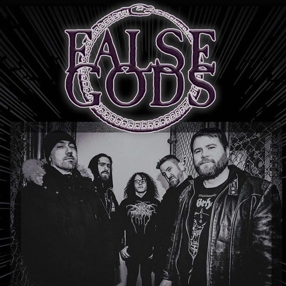 le-premier-album-de-false-gods-new-york-heavy-hitters-entre