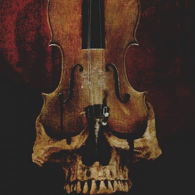 image article ALLEGAEON ( Death Technique / Australie ) dévoile « Concerto In Dm », son nouveau single