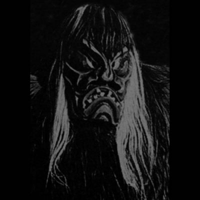 image article Un nouveau titre pour PAYSAGE D’HIVER ( Black Metal / Suisse ) avec « Schtampfä »