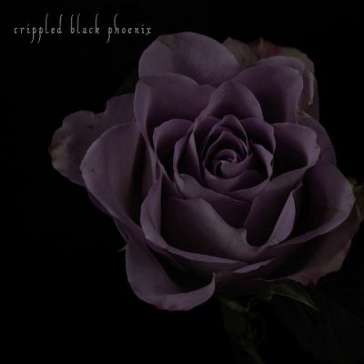image article CRIPPLED BLACK PHOENIX dévoile "Painful Reminder" ( reprise de SNFU ), extrait de son nouvel EP
