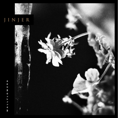 image article JINJER dévoile "Vortex", premier extrait de son nouvel album !