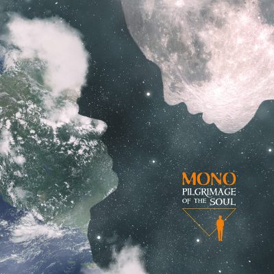 image article MONO dévoile "Innocence", second extrait de son nouvel album !