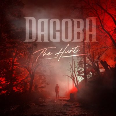 image article Du clip pour DAGOBA avec "The Hunt" !!