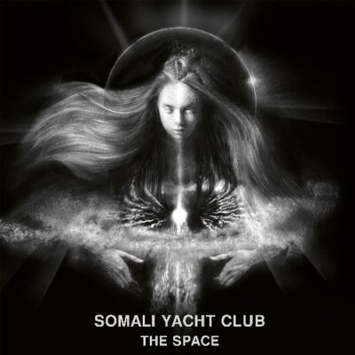 image article SOMALI YACHT CLUB dévoile le single "Pulsar" !