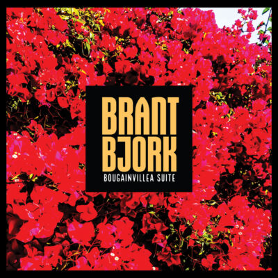 image article BRANT BJORK ( ex-KYUSS ) dévoile son nouvel album en intégralité !