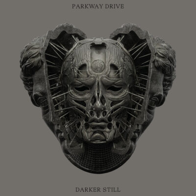 image article Le nouvel album de PARKWAY DRIVE en écoute intégrale !!