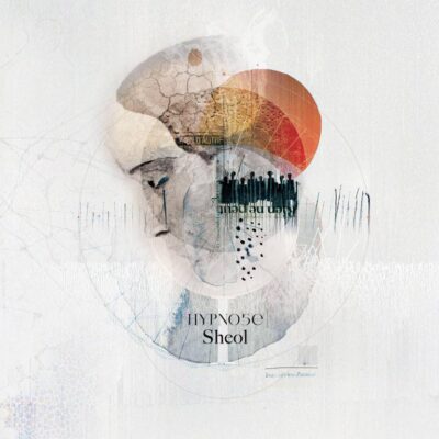 image article HYPNO5E dévoile "Sheol Part II – Lands Of Haze", premier extrait de son nouvel album
