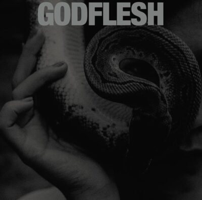 image article Le nouvel album de GODFLESH en écoute intégrale !!