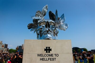 image article HELLFEST XVI – Les tops & flops de Julius – Part. II