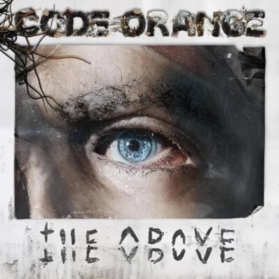 image article Le nouvel album de CODE ORANGE en écoute intégrale !!