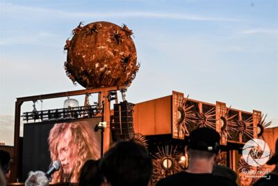 image article Hellfest 2024 - Les tops & les flops