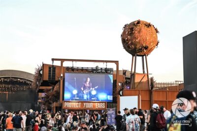 image article Hellfest 2024 - Les tops & les flops