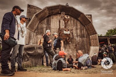 image article Hellfest 2024 - Les tops & les flops