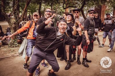 image article Hellfest 2024 - Les tops & les flops