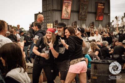 image article Hellfest 2024 - Les tops & les flops