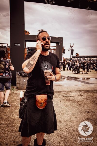 image article Hellfest 2024 - Les tops & les flops