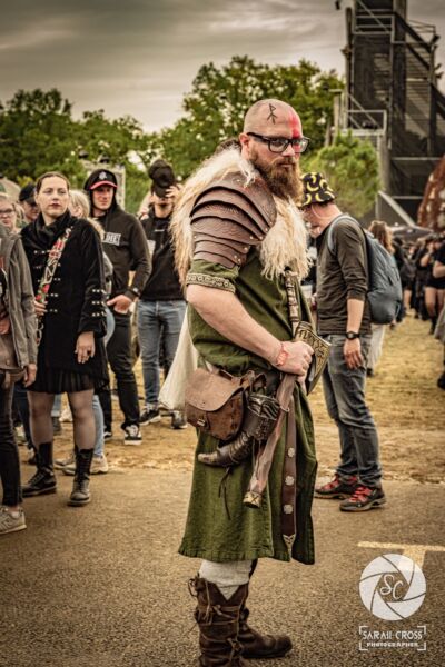 image article Hellfest 2024 - Les tops & les flops